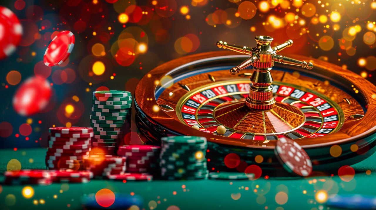 Keistimewaan dan layanan premium anggota VIP jackpot4d