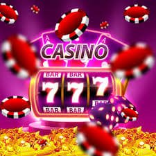 Gameplay Tembak Ikan bernuansa seru di jackpot4d