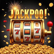 Tampilan permainan kasino online popular di jackpot4d